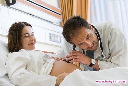 �����ʹ���Ӧ��׼��Щʲô��