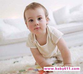 ���ж�1��ǰ��������Ҫ