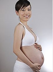 �����鷿�ı仯