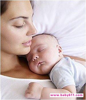 �˹�ι����ѭ��������Ҫ��