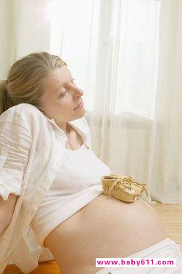 �����ٲ�ǰ��������������