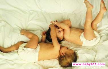 ��ͬ���ʱ�����ι����ʽ