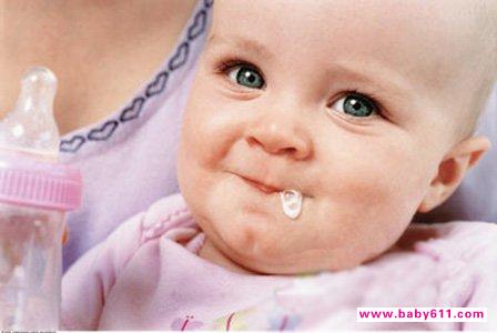 �˹�ι������ ţ����Ҫѡ��