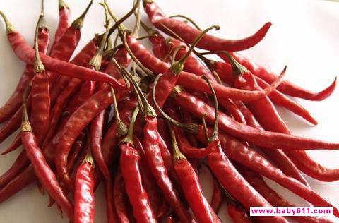 �����ײ��ٵ�ʳ�� ���ӳ��辯��