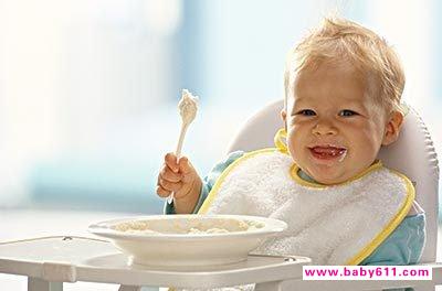 ����ʳ������ ���äĿ��п