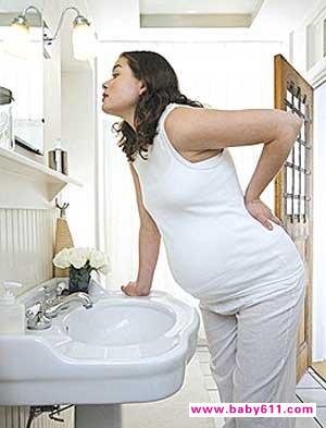 ����ϴ�� ����5�ȫ����