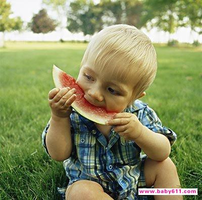 ����10��֮ǰ���Ե�ʳ��