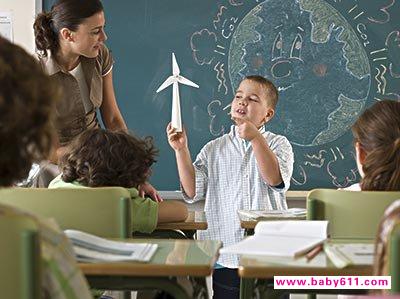 �����ҳ�����ʦ�Ĺ�ϵ8Ҫ��