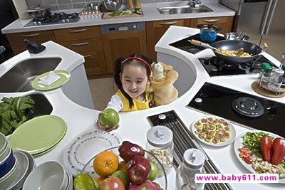 ѡ����ʳ�辯����Щ��������