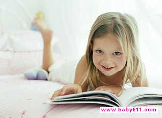 0-6�걦����������ָ��