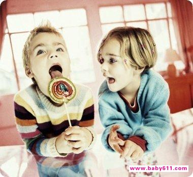 ������ʳ���º����Ը���