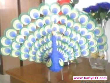 �׶�԰�Ͼ����ֹ�����ͼ����ѩ������ƿ����:��ȸ