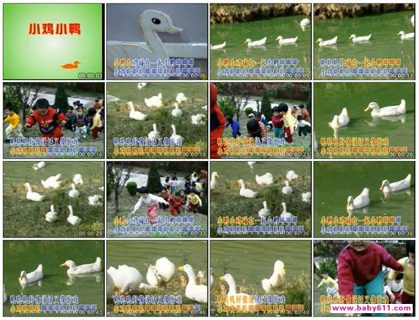 С��СѼ (3-4���ҥ)