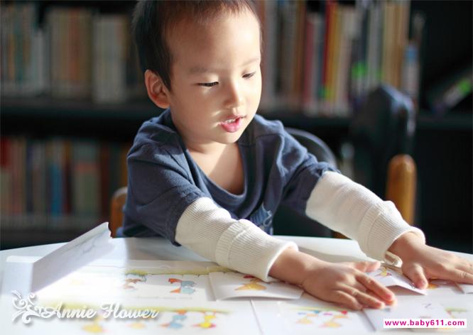 �׶�ѧӢ����Ĵ�������