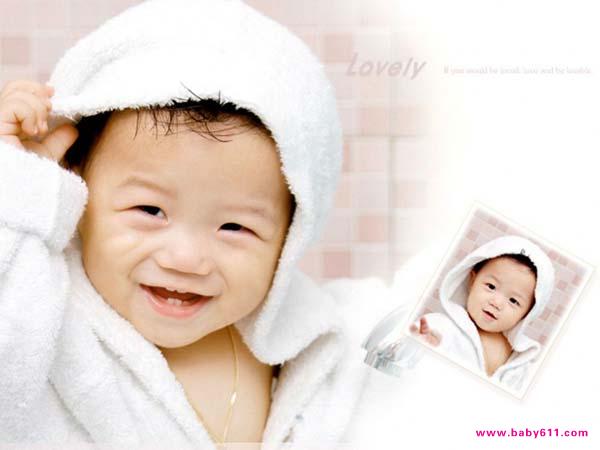 �мǣ���ĸ19����ϰ��Σ��������