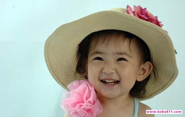 培养幼儿园小班幼儿良好睡眠习惯!