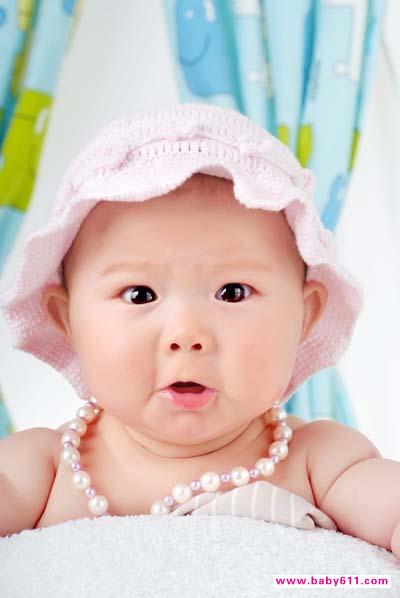 父母别舍不得对孩子说"不"