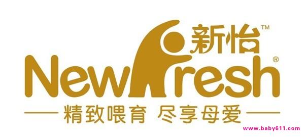 �����̷ۣ����ϳɳ���Ӫ���������ʺϱ�����Ӫ��