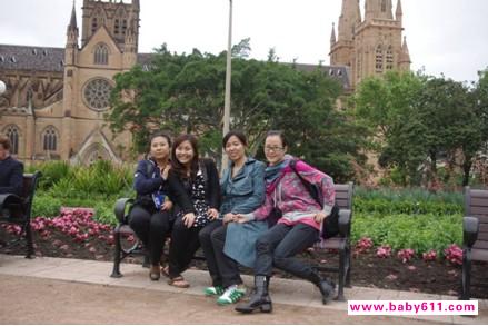 �����Ŵ��Ӱ