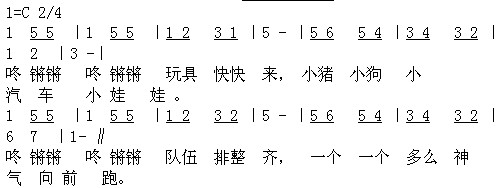 �¶���������ס���߽�������