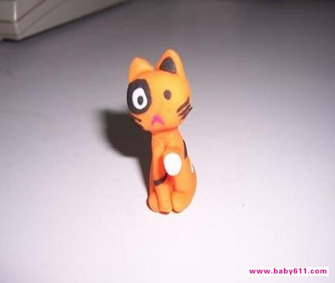 �׶�԰��Ƥ���ֹ���Ʒ��è��