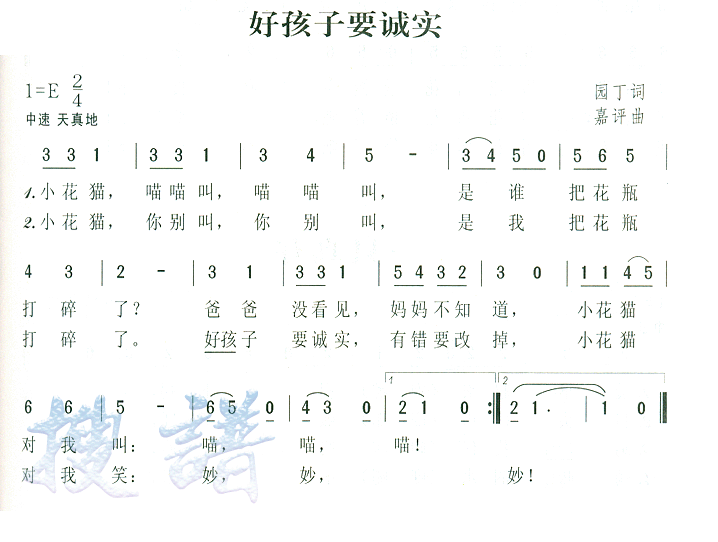 �ú���Ҫ��ʵ����