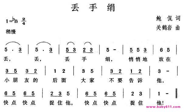 ���־����