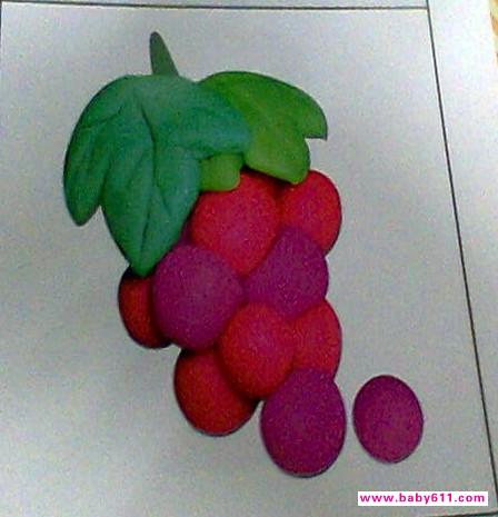 �׶�԰��Ƥ���ֹ���Ʒ�����ѡ�