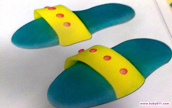 �׶�԰��Ƥ���ֹ���Ʒ����Ь��