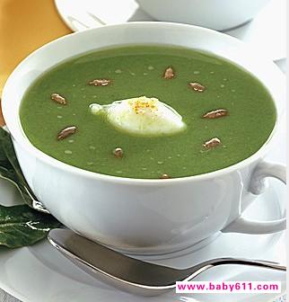 �и�ʳ�ף��˱�ˮ����