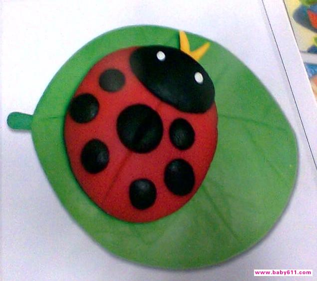 �׶�԰��Ƥ���ֹ���Ʒ��ñ�ӡ�