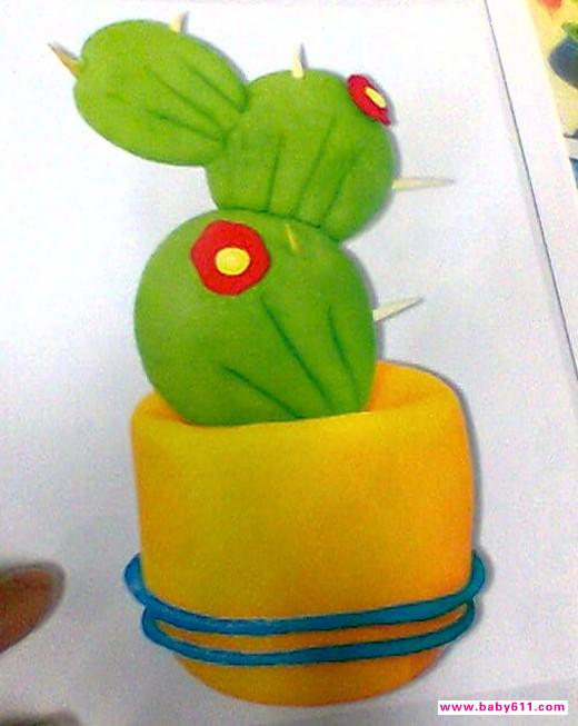 �׶�԰��Ƥ���ֹ���Ʒ�������ơ�