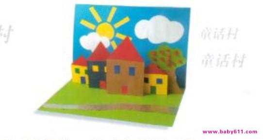 �׶��ֹ������̳̣�ͯ����