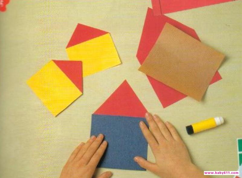 �׶��ֹ������̳̣�ͯ���壨���岽��