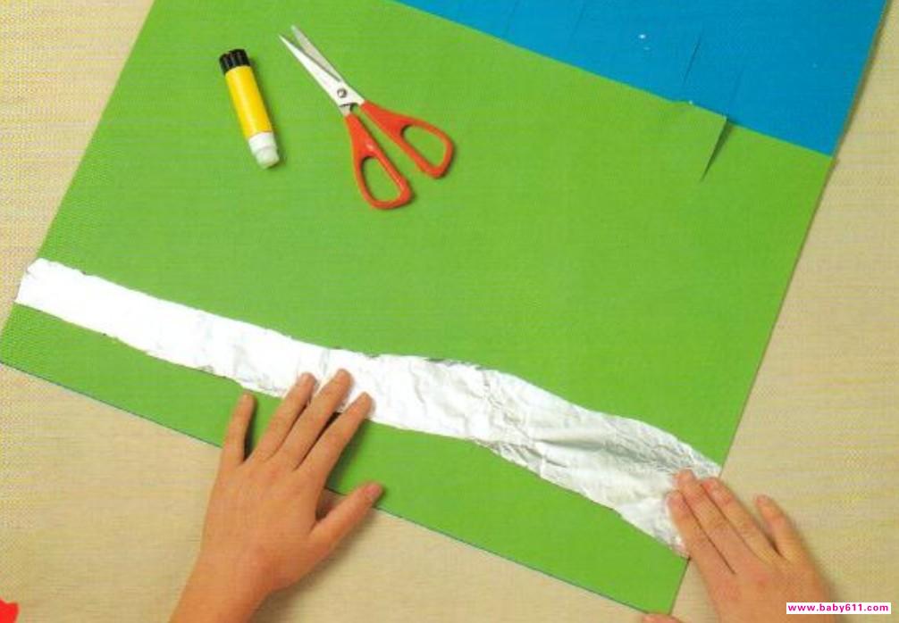 �׶��ֹ������̳̣�ͯ���壨��9����