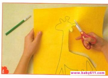 �׶��ֹ������̳̣�����¹����� [��4��]