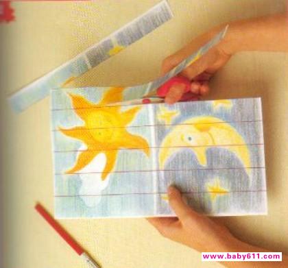 �׶��ֹ������̳̣��������ҹ [��4��]