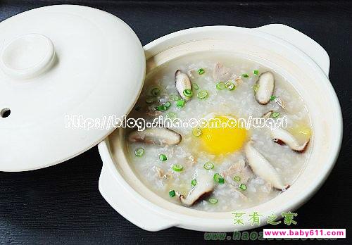 �и�ʳ�ף�����ţ����