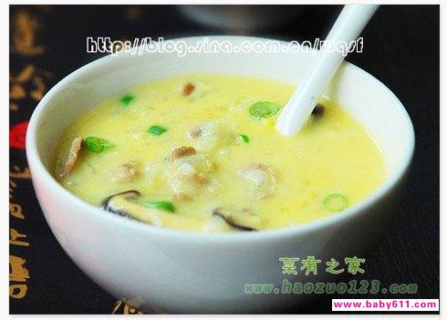 �и�ʳ�ף�����ţ����