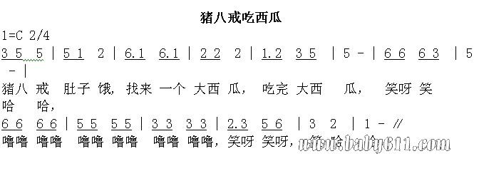 �¶���������ס����˽�����ϡ�