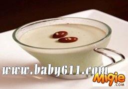 ����ʳ�ף���֭ţ��