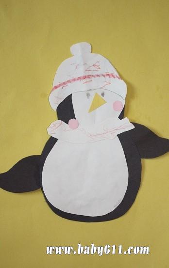 С��� [�׶�԰ʥ�����ֹ���Ʒ]