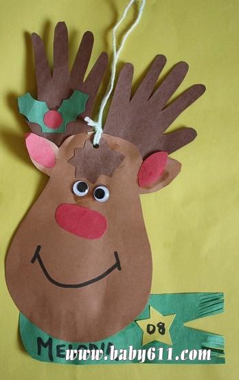 ʥ����¹�������ǿɰ���С��ӡ [�׶�԰ʥ�����ֹ���Ʒ]