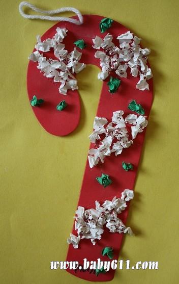 �չ��� [�׶�԰ʥ�����ֹ���Ʒ]