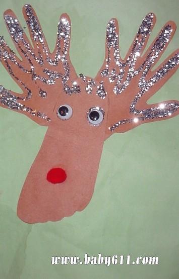 ��ӡ����ӡ������¹ [�׶�԰ʥ�����ֹ���Ʒ]