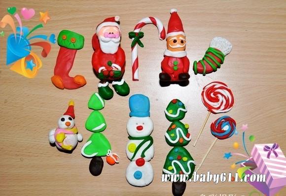 ʥ���ڣ�����Ƥ�������ʥ���ڵ�ζ��