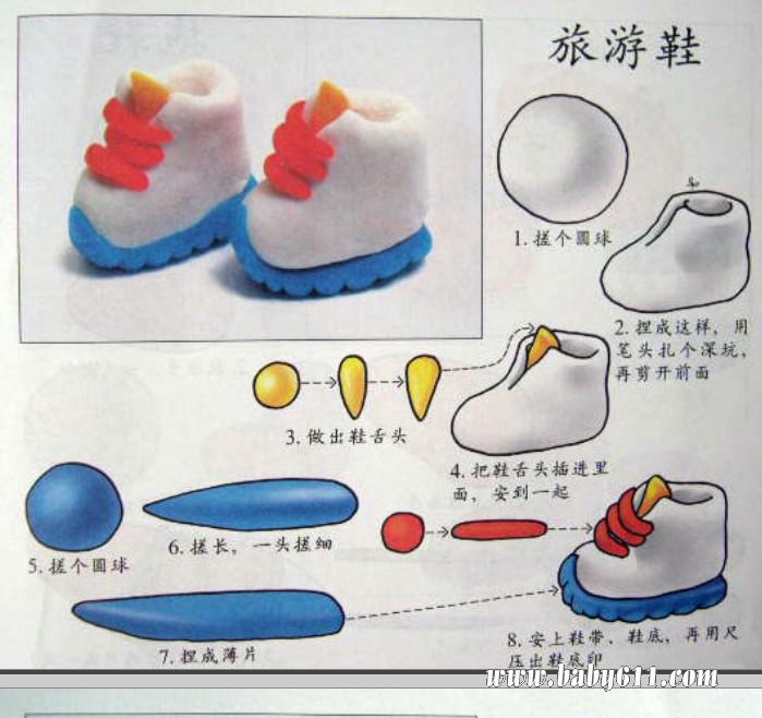 ����Ь����ͯ�ֹ���Ƥ�������̳�