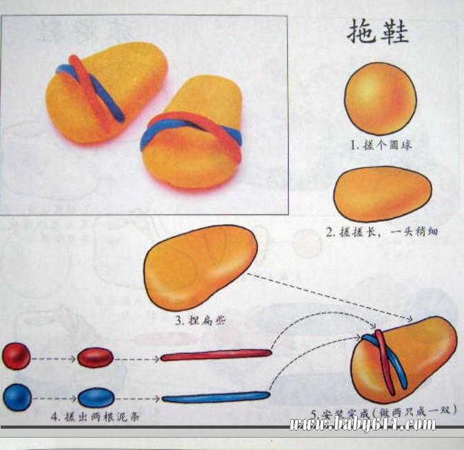 ��Ь����ͯ�ֹ���Ƥ�������̳�