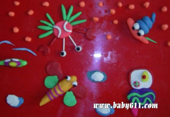 ��ͯ��Ƥ����Ʒ