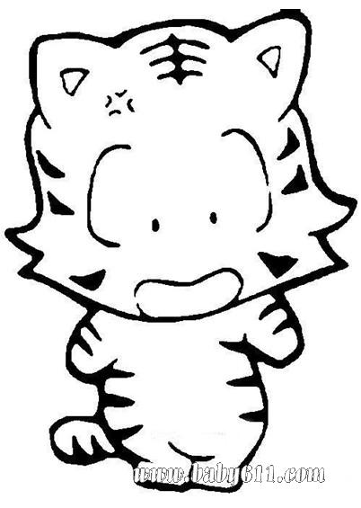 ʥ����Ϳɫ��ͼƬ��С�ϻ�